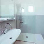 Apartman - Torricini View