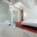 - Torricini View Apartman Urbino
