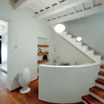 - Torricini View Apartman *