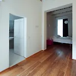 Apartman - Torricini View *