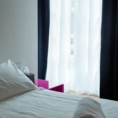 - Torricini View Urbino