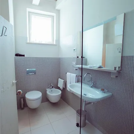 - Torricini View * Urbino