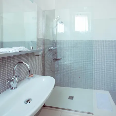 Appartement - Torricini View