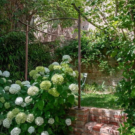 - Torricini View Appartement