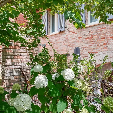 Appartement - Torricini View