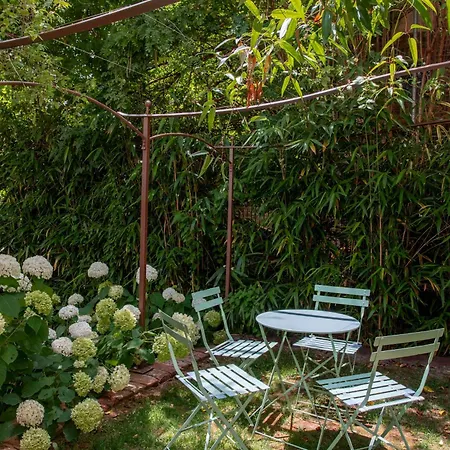 Appartement - Torricini View Urbino