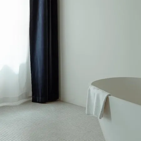 - Torricini View Appartement