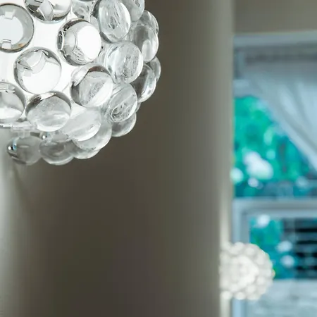 - Torricini View Appartement *