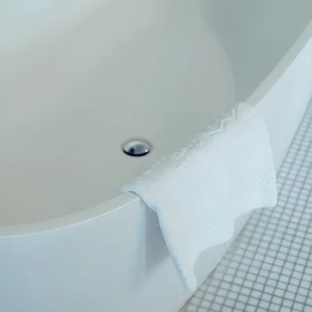 - Torricini View Urbino