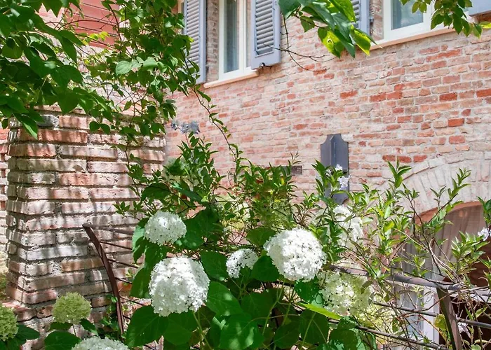 Apartamento - Torricini View