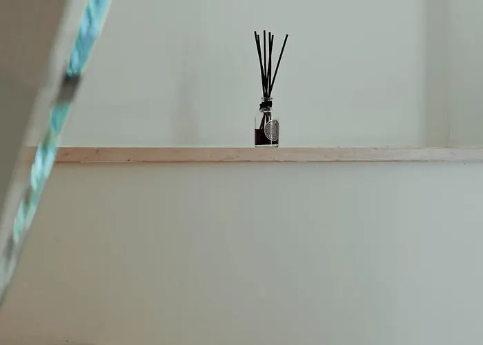 - Torricini View Urbino