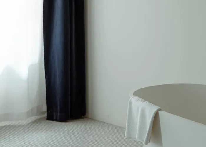 - Torricini View Apartamento