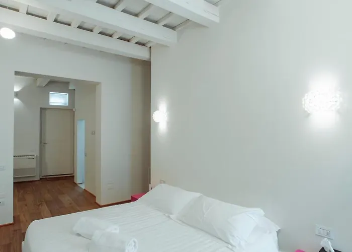 - Torricini View Apartamento