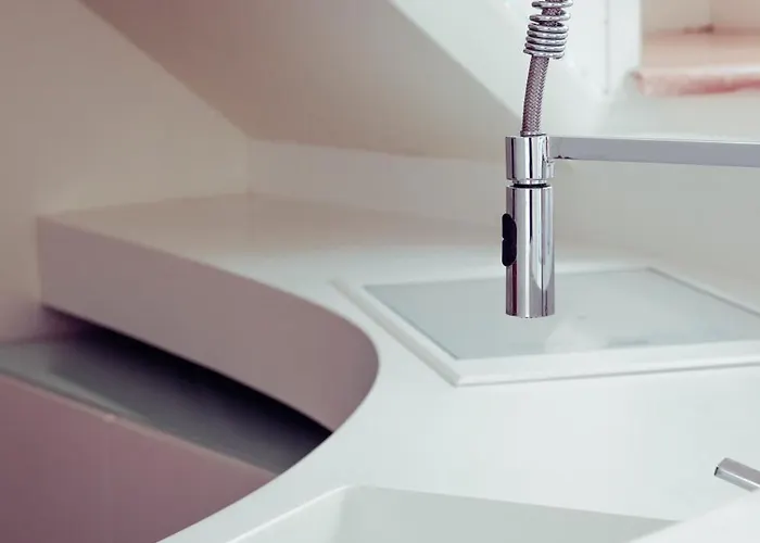 Apartamento - Torricini View Urbino